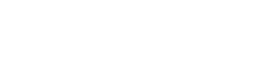 Yakosaka777