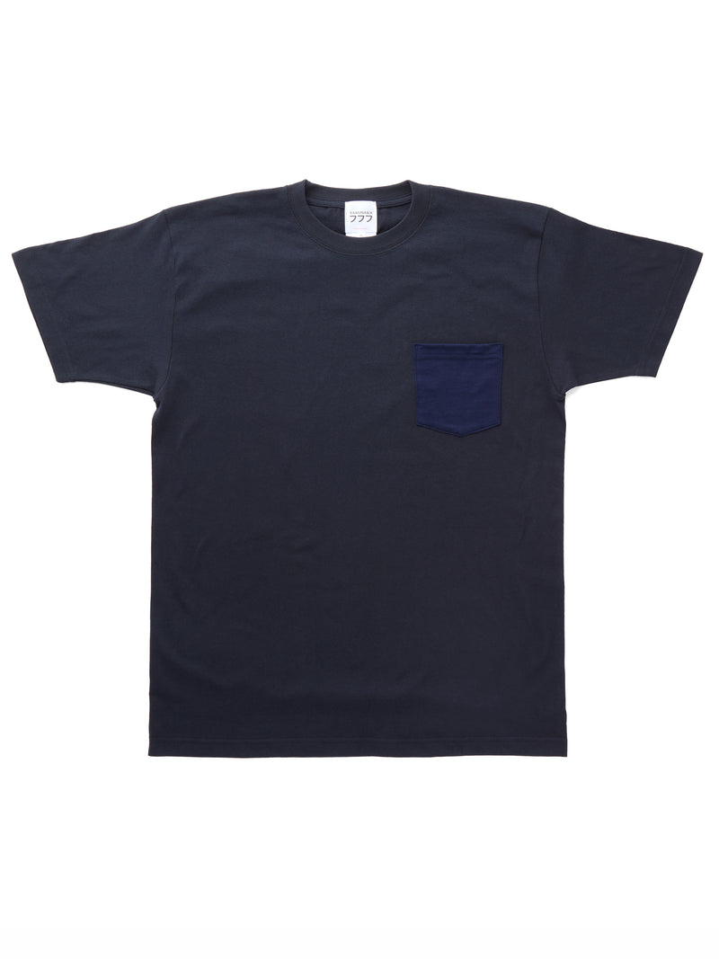 Yakosaka777 T-shirt