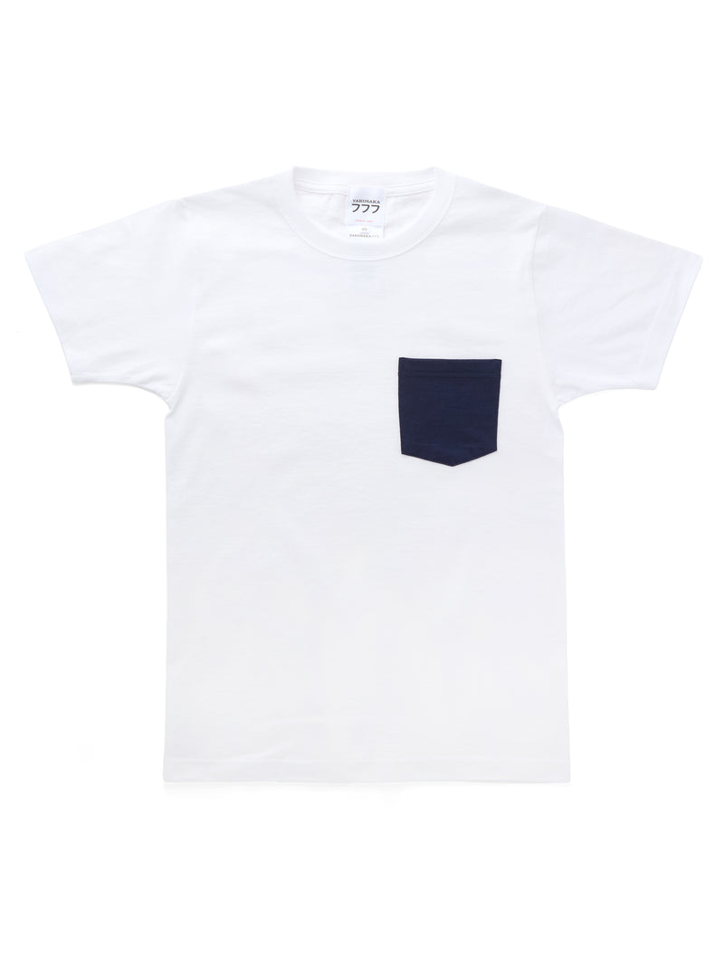Yakosaka777 T-shirt