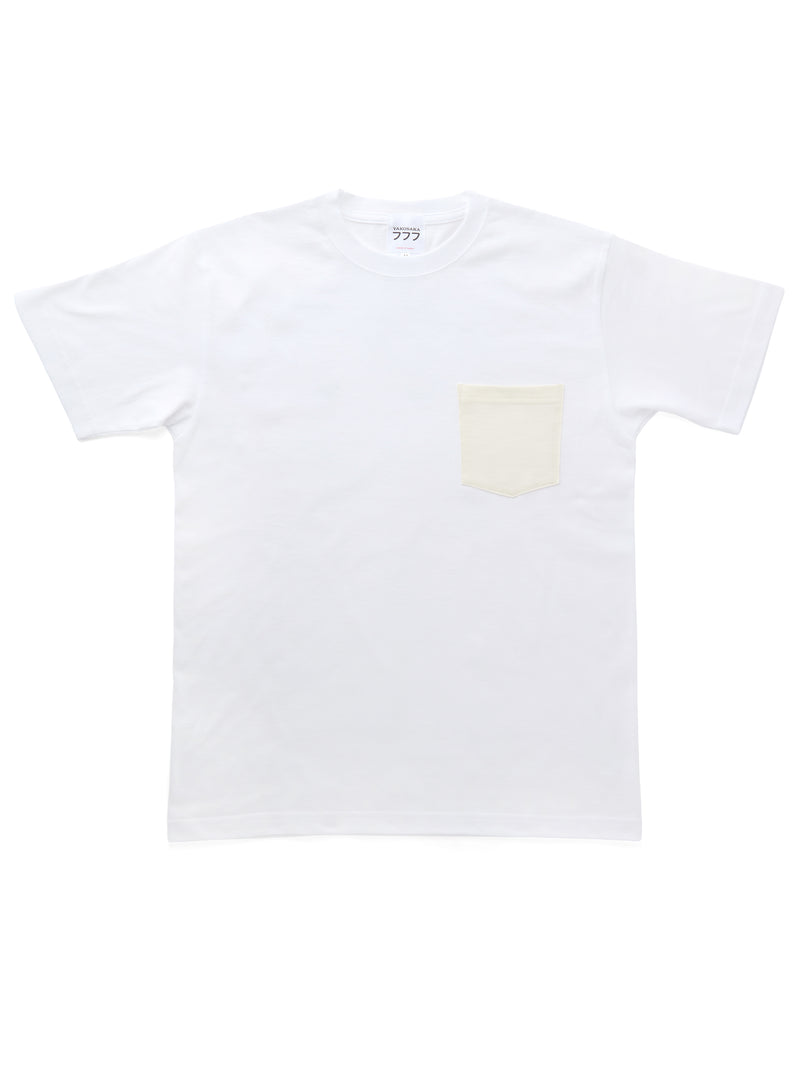 Yakosaka777 T-shirt